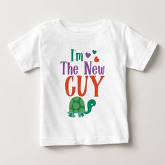 Cool baby boy new guy word art Baby T-Shirt Baby Word Art, Cool Baby Boy, New Guy, Paint Shirts, Cool Baby, Baby T Shirt, Diy Baby, Cool Baby Stuff, Baby Boy Newborn