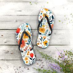 "All-day comfort is the name of the game when summer is on. With an easy slip-on design, a cushioned footbed, and top-tier printing fidelity, these flip flops are a guaranteed summer hit. .: 5/8\" (15 mm) thick EVA sole .: 100% polyester suede sole cover .: Runs true to size .: Black PVC strap .: Multiple sizes" Sneakers Shoes For Men, Pool Shoes, Shower Shoes, Mens Shoes Sandals, Black Pvc, Men's Shoe, Men Beach, On Design, Beach Shoes