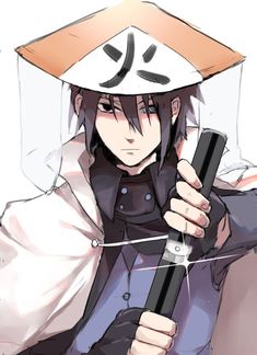 Sasuke Hokage, Hokage Naruto, Sasuke Uchiha Sharingan, Poses Manga, Sasuke Uchiha Shippuden, Sasuke Shippuden, Sasuke And Itachi