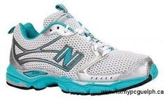 The New Balance 993 provides you with versatile running supports without causing discomfort in your joints. It offers   plenty of foam cushioning in all of the right places while offering you a significant level of durability.Lighter shoes can   help you to become a faster walker or runner. Mens Sport Sneakers, Sport Sneakers