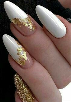 Bridal Nails, Luxury Nails, Classy Nails, Fancy Nails, Chic Nails