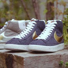 BEAMS x Nike Blazer Mid Pack 1920s Interior, Marble Bathrooms, Nike Wedges, Nike Air Max 2015, Nike Air Max 2016, Craftsman Kitchen, Lebron Shoes, Nike Boots, Farmhouse Kitchens