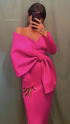 Long Party Dresses, Celebrity Birthday, Tea Length Prom Dress, Helena Dress, Off Shoulder Long Dress, Slim Bodycon Dress, Looks Party, فستان سهرة, Birthday Dinner