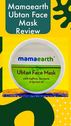 No Words! Just use this... Plus Points :- Suitable for all skin types                            Natural Ingredients ( Saffron, Turmeric and Apricot Oil ) Ubtan Face Mask, Apricot Oil, All Skin Types, Natural Ingredients, Skin Types, Apricot, Face Mask, Mask, Skin