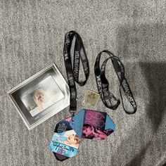 Taylor Swift 1989 VIP Tour Taylor Swift Accessories, Magnet Photo, Taylor Swift 1989, Photo Magnets, Key Chain, Taylor Swift, Swift, Wish List, Key