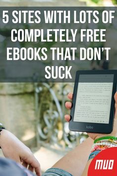 Free E Books, Websites To Read Books, Free Tv And Movies, Read Books Online Free, Life Hacks Websites