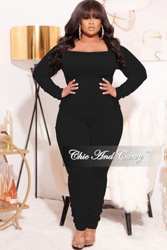 Polyester %: 96 Spandex %: 4 Chic And Curvy, Positive Body Image, Plus Size Shorts, Body Image, All Fashion, Peplum Dress, Final Sale, Self Love, Jumpsuit Romper