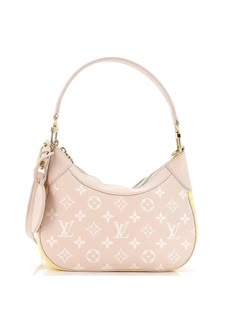 Louis Vuitton Bag Pink, Leather Louis Vuitton, Spring In The City, Chic Purses, Trendy Purses, My Style Bags, Handbag Essentials