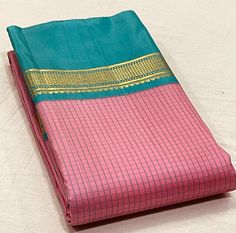 Women Cotton Dress, Sari Blouse Designs, South Indian Weddings, Sari Blouse, Online Shopping India, Saree Trends, Kanjivaram Sarees, Girls Collection