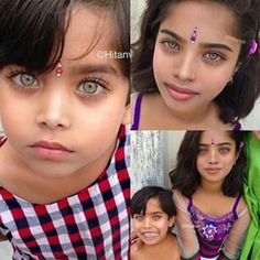 Beautiful eyes Blue Eyed Baby, Rihanna Photos, Hair Inspiration Color, Pretty Eyes, Organic Beauty, Cool Eyes, Beautiful Eyes