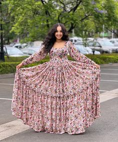 Elegant Habesha Shiffon Dress w Eritrean Chiffon Dress, Habesha Chiffon Dress, Ethiopian Chiffon Dress, Eritrean Chiffon, Shiffon Dress, Chifon Dress, Sketches Design, Habesha Dress, Ethiopian Dress