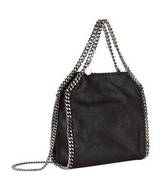 Carteras Zadig, Stella Mcartney, Stella Bag, Falabella Bag, Fashion Staples, Expensive Bag, Stella Mccartney Falabella, Stella Mccartney Bag, Stockholm Fashion