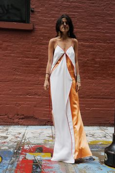 Leandra Medine Style, Áo Blu, Leandra Medine, Outfits Fashion, Looks Style, Tulum, Look Fashion