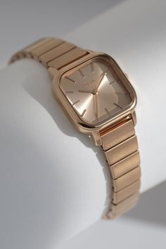 خواتم خطوبة, Ladies Bracelet Watch, Rolex Watches Women