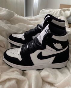 Nike Shoes Jordans, Cute Sneakers