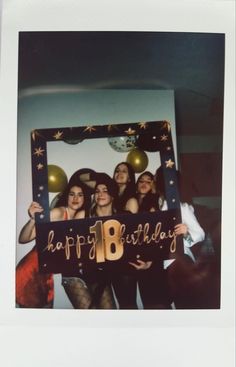 18th Birthday Party Decorations Ideas, 18th Party Ideas Decoration, 18th Birthday Party Ideas Decoration Diy, The Weeknd Birthday Theme, 18birthday Party Ideas, 18th Birthday Party Ideas Theme Decoration, 18tg Birthday Party Ideas, 18th Birthday Party Decorations