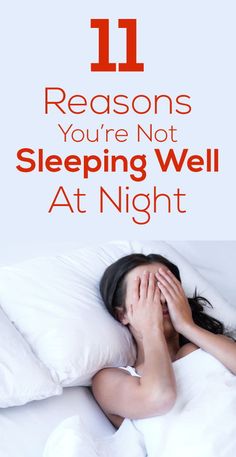 What Helps You Sleep, Insomnia Help, How Can I Sleep, Can Not Sleep, Sleeping Well, Insomnia Causes, Not Sleeping, Have A Good Sleep, Ways To Sleep