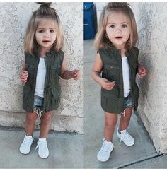 Kid Fashion, Future Children, Clothing Outfits, Stylish Kids