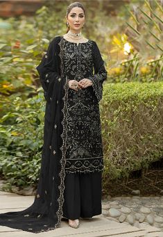 Indian Salwar Kameez, Salwar Suits Online