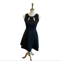 Willing To Offer Discounts On Bundle Orders! Black Cut Out Dress, Cynthia Rowley Dress, Cut Out Dress, Out Dress, Cynthia Rowley, Dresses Xs, Cut Out, Black Pink, Womens Dresses