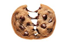 Zugar Ship Nestle Tollhouse Chocolate Chip Cookies, Homemade Chocolate Chip Cookies Recipe, Nestle Toll House Cookies, Cookie Drawing, Tollhouse Chocolate Chip Cookies, Tollhouse Cookies, Toll House Chocolate Chip, House Cookies, Nestle Toll House