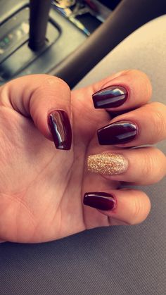 Fall nails Fall Nail, Nail Color, Fall Nails, Nails Design, Nails Inspiration, Nail Ideas, Nail Inspo, Nail Colors, Nail Designs