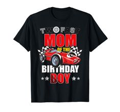 PRICES MAY VARY. Mom of the birthday boy is a perfect shirt for your 2 fast two curious who was born in 2020 and son of a racer. Perfect for any two fast birthday decorations, two fast cake topper boy. This family matching outfits for dads is great for birthday two fast This two fast 2 curious top makes a unique Gift Idea for any Toddler Boy who loves race the race, car racing. Great bday outfits idea for best friend, daddy, sister, papa, grandpa, husband, nephew, uncle, baby, boy, dad, uncle an Fast Birthday Decorations, Two Fast Cake, Two Fast 2 Curious, Bday Outfits, Two Fast Birthday, Car Racing, Racing Car, Matching Family Outfits, Birthday Boy