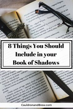 Book Of Shadows Layout, Witchy Organization, How To Start A Book Of Shadows, Book Of Shadows Ideas Pages, Book Of Shadows Ideas, Witchy Notebook, Gods Goddesses, Yearbook Pages, Self Thought