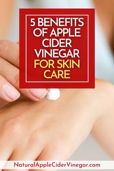 Apple Cider Vinegar Toner, Diy Body Lotion, Benefits Of Apple Cider Vinegar, Benefits Of Apple Cider, Skin Care Home Remedies, Benefits Of Apple, Home Remedies For Skin