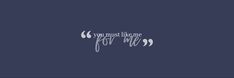 Dark Blue Taylor Swift, Blue Taylor Swift, Taylor Swift Twitter Header, Taylor Swift Twitter, Me Taylor Swift, Taylor Quotes, Pc Wallpapers, Swift Lyrics