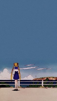 Sailor Moon Background, Saylor Moon, Moon Kingdom, Arte Sailor Moon, Sailor Scout, Moon Wallpaper, Sailor Moon Aesthetic, Sailor Moon Wallpaper, Sailor Uranus