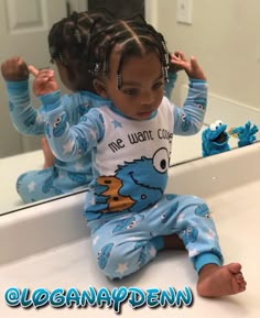 Braids On Baby Boy, Black Toddler Hairstyles Boy, Mixed Baby Boy Hairstyles, Baby Boy Hairstyles Black Braids, Black Toddler Boy Hairstyles, Toddler Boy Braid Styles, Boy Hair Ideas