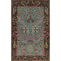 Due to the difference of monitor colors, some rug colors may vary slightly. We try to represent all rug colors as accurately as possible. Bungalow Rose Rug Size: Rectangle 6' x 9' | Blue;red Rectangle 6' x 9' Area Rug - Bungalow Rose Oriental Red / Blue Area Rug 72.0 x 0.35 in blue / pink / redPolyester / Wool | Wayfair Bold Transitional Decor, Bedroom Area Rug, Yellow Area Rugs, Carpet Stains, Silver Area Rug, Sisal Rug, Red Area Rug, Beige Area Rugs, White Area Rug