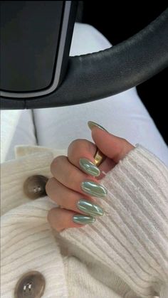 Nails Design Fall, Thanksgiving Nail Ideas, Thanksgiving Nails Design Fall, Wife Nails, Fall Thanksgiving Nails, Elegant Thanksgiving, Crazy Nail Designs, Thanksgiving Nail Designs