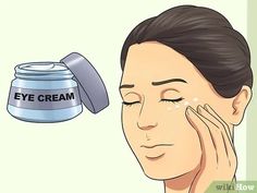 3 Ways to Get Beautiful While You Sleep - wikiHow Bed Routine, Green Tea For Hair, Hair Serums, Natural Decongestant, Beauty Treatments Skin Care, Get Enough Sleep, Healthy Natural Hair Growth, Coconut Oil Hair Mask, Skin Face Mask