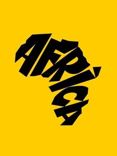 the word air jordan written in black on a yellow background with an arrow pointing up to it