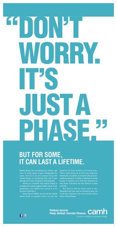 Something to think about...mental health. Social Awareness Campaign, What Is Mental Health, Free Mental Health, Lunatic Asylum, Literature Humor, Social Awareness, Awareness Campaign