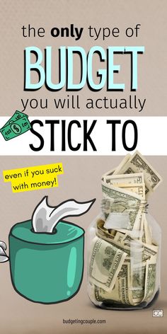 How to Control Spending (Budgeting Tips and Tricks to Try) Ways To Budget, Budget Money, Easy Budget, Personal Budget, Frugal Living, Financial Freedom, On A Budget, Save Money