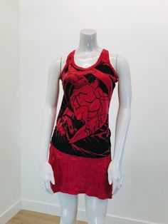 Yoga Clothes, Womens Clothing Tops, Unique Jewellery, Overalls, Tops & Tees, Yoga, Tank Tops, Handmade Gift