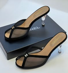 Givenchy Black Sandals, Fancy Heels, Fashion Shoes Heels, Ysl Shoes, Beach Photoshoot, Shoe Collection, Shoes Heels, Fashion Shoes, Shoe Accessories