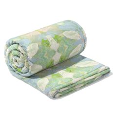 Elevate your comfort and style with our Fleece Blankets. Unparalleled softness and a wide range of colors make these blankets the perfect addition to your bed, chair, or sofa. Cozy up in luxury and upgrade your space today! 100% Flannel 50" x 60" Sabbath Candles, Sofa Cozy, Laura Park, Green Blanket, Fall Flannel, Bed Chair, Happy Everything, Park Designs, Fleece Blankets