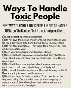 Healing From Toxic Relationships, How To Deal With Toxic People, Narcissistic Behavior Quotes, Manipulative People Quotes, Things Narcissists Say, Dealing With Toxic People, Toxic Relationship Quotes, Narcissism Quotes, Narcissism Relationships