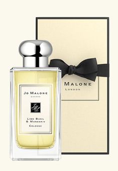 15 best citrus perfumes Kate Middleton would love for a mood-boost | HELLO! Citrus Scent, Pink Grapefruit, Princess Kate