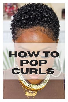 Tapered Haircut Natural Hair, Black Hair Hairstyles, Coiling Natural Hair, Twisted Hair