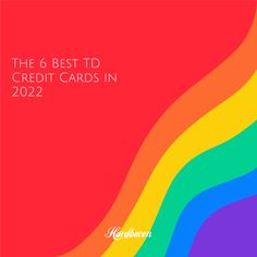 the 6 best id credit cards in 2020 - top 5 credit cards for business and personal use