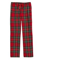 Women's Old Navy Flannel Sleep Pajama Pants Stay Cozy At Home! Red And Green Plaid Woman's Tall Other Colors And Sizes Available. Check Out Our Other Items And Like, Bundle, Share And Follow To Get More Deals! Check Out Our Other Items To Bundle And Save. Want To Make A Bundle, We Are Happy To Combine If You Ask Before Purchase. ~ Fast Shipping With Tracking. We Ship Daily! ~ Secure Payments ~ Long-Time Experienced Seller. ~ We Recycle Boxes Whenever Possible To Do Our Part! ~ All Breakables Are Well Packaged. ~ We Are Happy To Answer Questions! ~ Measurements Are Approximate. ~ Please Refer To All Photos. All Monitors Render Colors Differently. ~ Check Out Our Other Items And Ask Me Christmas Pyjama Flannel Pants, Green Plaid Pajama Pants, Red Flannel Pjs, Old Navy Christmas Pajamas, Red Plaid Pajama Pants, Flannel Pajama Bottoms, Christmas Pajama Pants, Cozy At Home, Plaid Pajama Pants L.l.bean