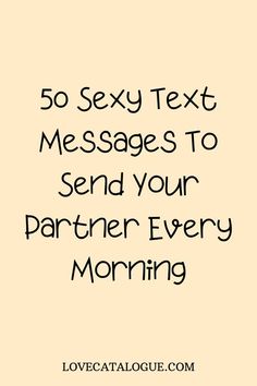 Good Morning Wish For Boyfriend Text, Good Morning Msg For Girlfriend, Good Morning Messages For Him Boyfriends, Good Morning Massage For Boyfriend, Good Morning Gorgeous Quotes For Her, Morning Massage For Boyfriend, Good Morning To My Boyfriend, Good Morning Boyfriend Romantic, Morning Wish For Boyfriend