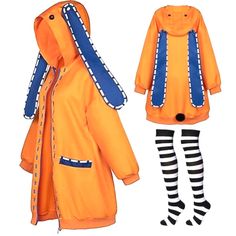 Anime Kakegurui Runa Yomozuki Loli Uniform Coat W/ Socks & Tail Cosplay Costume Size Xs Sizing Is Approximate And In Centimeters. Clothing Length: 76 Cm Shoulder Width: 40 Cm Chest Circumference: 96 Cm Sleeve Length: 58 Cm Measurements In Inches Are Approximate And Taken From The Front. Do Not Hold Me To "Exact" Sizing I Am Measuring To The Closest Inch. Underarm To Underarm: 19" Shoulder To Hem: 32" Underarm To Hem: 21" If You Have Any Questions Please Ask Prior To Purchase. New In Package. Runa Cosplay, Suit Halloween Costume, Compulsive Gambler, Anime Kakegurui, Halloween Costume Suit, Japanese Lifestyle, Facebook Style, Dressup Party, Costume Themes