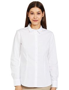 Van Heusen Women Shirt Winter Jackets Women, Cotton Viscose, Cotton Pyjamas, Art Clothes, Casual Fits