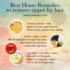 Best Home Remedies To Remove Upper Lip Hair Remove Upper Lip Hair, Upper Lip Hair Removal, Upper Lips, Lip Hair Removal, Best Teeth Whitening Kit, Upper Lip Hair, Hair Removal Diy, Nice Teeth, Home Remedies For Acne